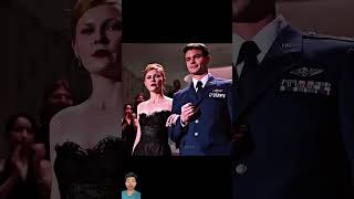 Everybody loves Spider-Man,but nobody cares about Perter Parker #spiderman