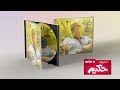 Hakim Arba Herouf حكيم أربع حروف Hakim Arba Herouf حكيم أربع حروف