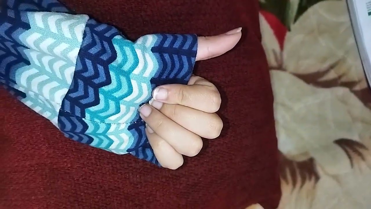 ٢٤ فبراير ٢٠٢٦