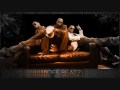 Ray J ft Fat Joe - Keep Sweatin (Prod by Darkchild)