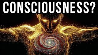 Scientists Are Quietly Panicking About Universal Consciousness Right Now