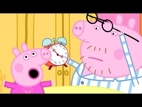 Heo Peppa |