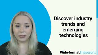How to Improve Efficiency and Profits with an ERP