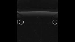 Bri-C - Blacked out Whip (Official Audio)