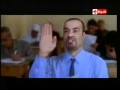 Mohamed Saad.mp4