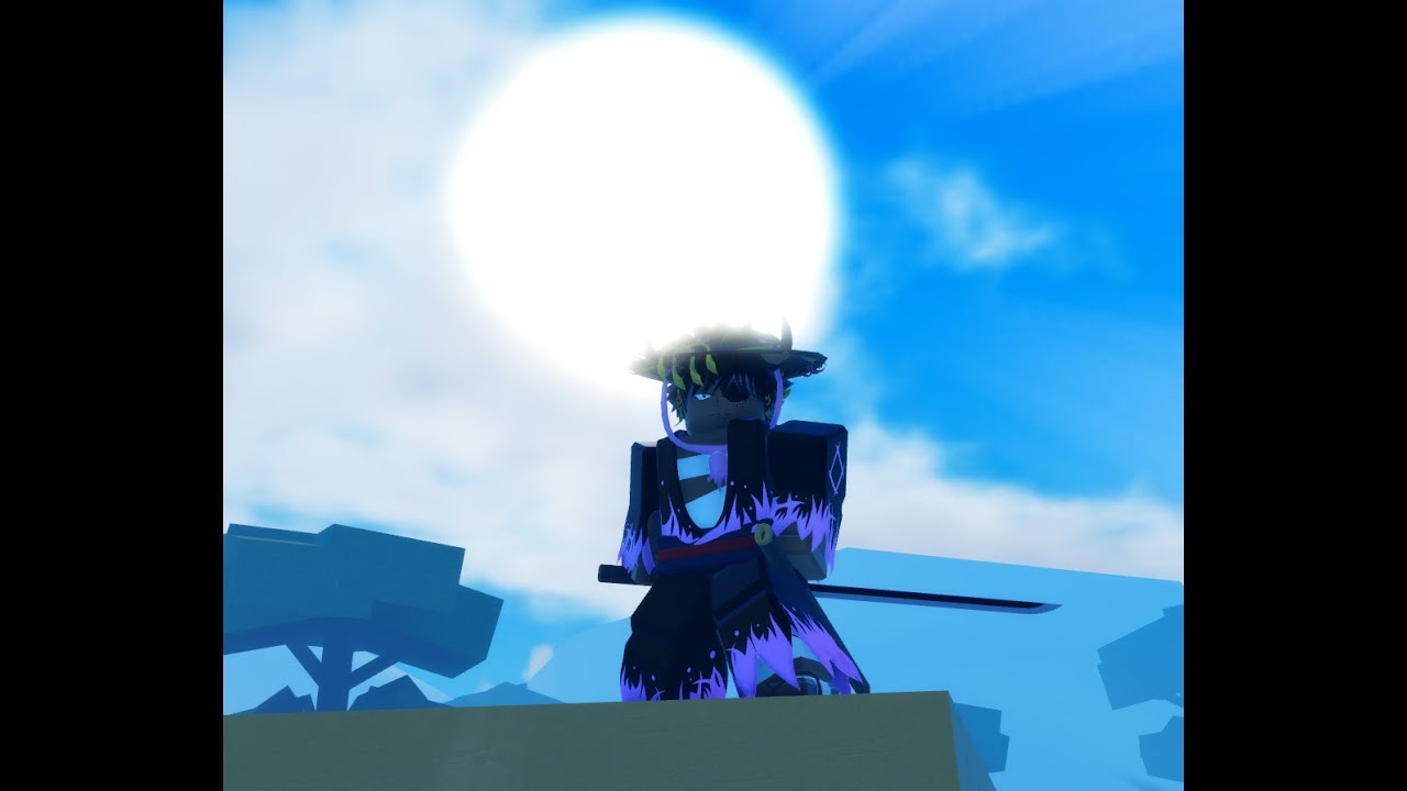 Grinding ENEL until I get DRUMS in GPO (PT 1) YouTube