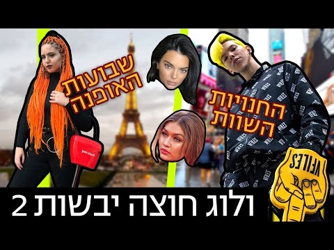 וִידֵאוֹ: ג'נר קנדל: ביוגרפיה, קריירה, חיים אישיים