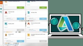 You are VULNERABLE TO BEING HACKED if you don't update this Autodesk App screenshot 4