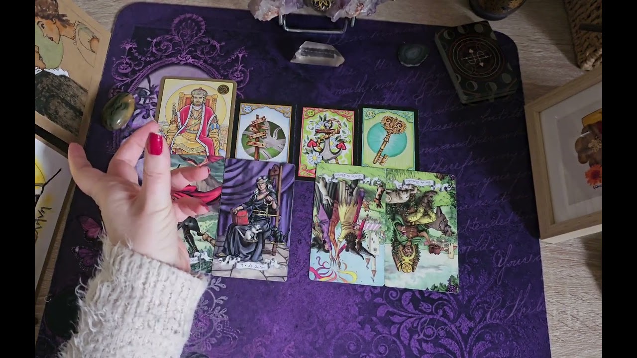 Cette personne n'est pas allée au bout des changements qu'elle avait amorcés.