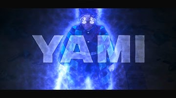 Off The Grid - Demon Slayer Flow [AMV/Edit]