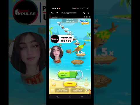 Experience the Thrill of Mine Island: Play Casino Games in English!