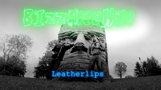 Bizzarohio Leather Lips Dublin, Ohio