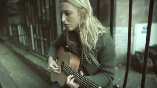 WLT - Lissie - Everywhere I Go