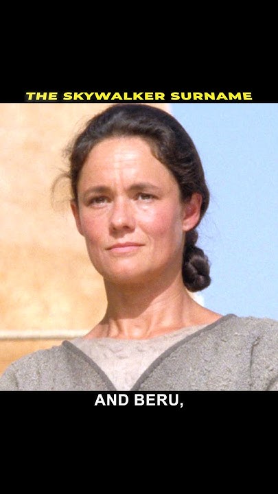why-did-owen-and-beru-allow-luke-skywalker-to-keep-his-last-name-star