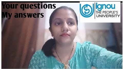 Your questions My answers @SHIVclasseseconomics
