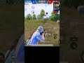 pubg wow mode #music #pubg #bgmi #bgmishorts #pubgshorts