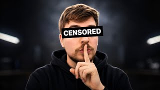 Secret Video