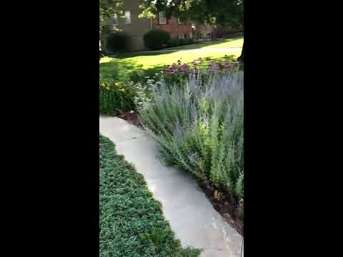 3117 Ella Ln., Manhattan, KS home video tour