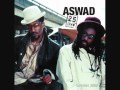 Aswad 25 Live 02 2 Makes 1 mp3