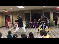 Pashwaer Home Pashto Dance Songs 2021 | Pashto New Danc Video | Pashto Local Videos | Pashto Sab Tv Mp3 Song