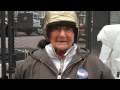Concepcion Picciotti - Obama's Closest Neighbor