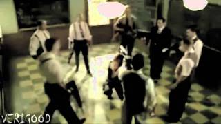 multifandom | it just takes some time {bloopers}