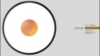 Julien Jabre - Swimming Places (Original Mix)