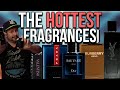 Top 20 Most Popular Men's Fragrances In The World - 2024