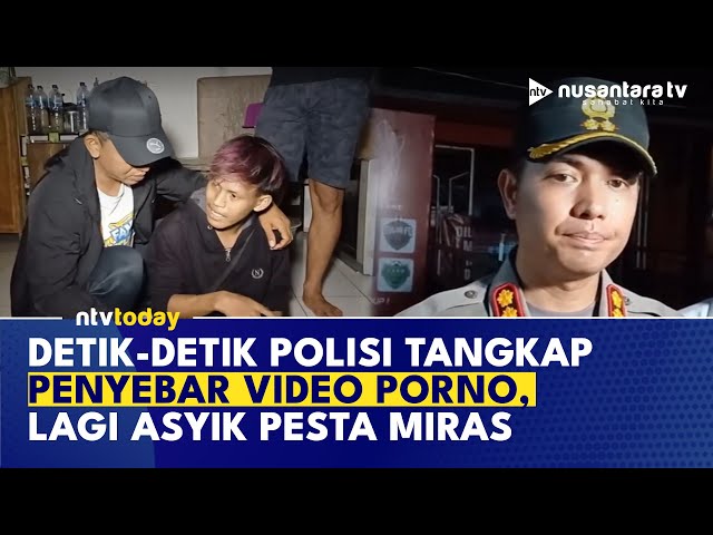 U videoga olinayotganini bilmay, etagini yechmasdan jinsiy aloqada bo‘lgan.