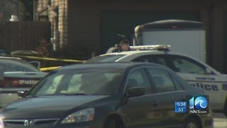 Hampton Taser death settlement
