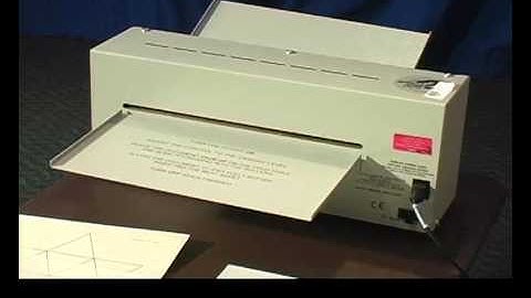 Creating a net using swell touch paper - 1