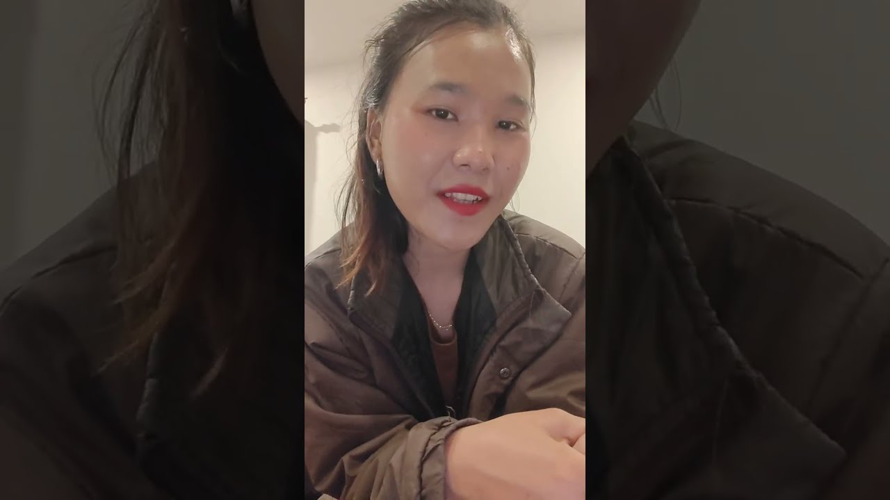 Everyday test of Faith/Stand Firm ❤️