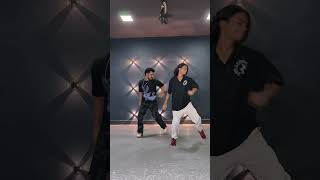 3 Best Footwork 🔥 #dance #tutorial #footwork