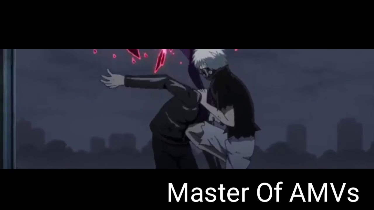 Quality Control, Offset - 100 Racks (Only Playboi Carti) // AMV - YouTube