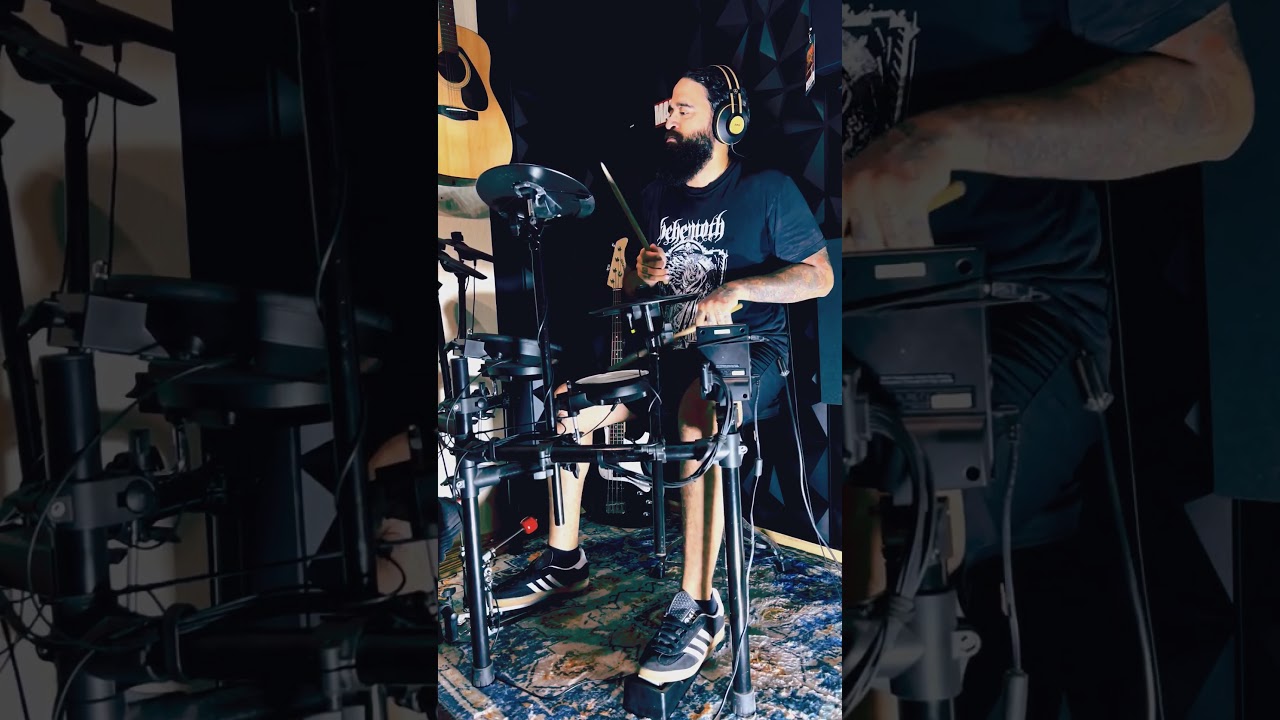 failed attempt no.99 by 