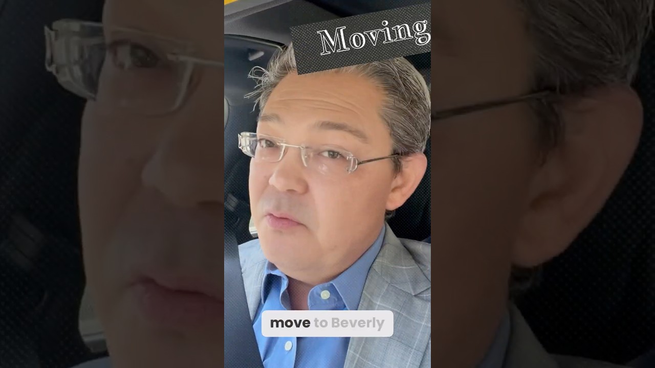Video Image