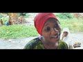 LAWAMA EP 01 