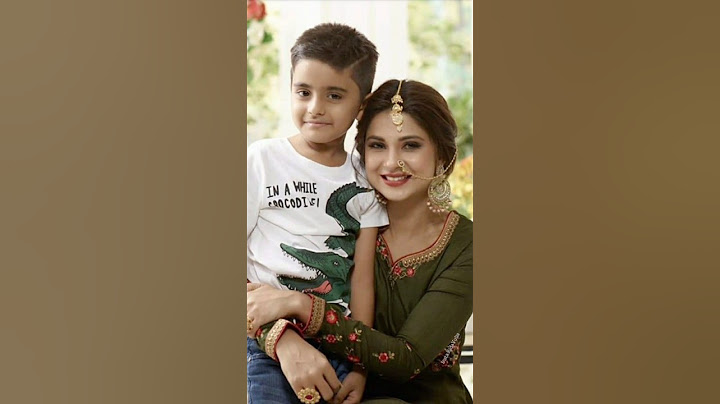 Jannefer winget with son ❤️🌹♥️#viral #shortvideo #shorts