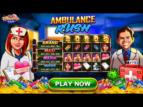Nuevo Juego 📙 La Ruleta Bíblica - Desafía tus conocimientos Bíblicos