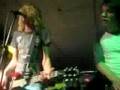 Miniature de la vidéo de la chanson Give It Up