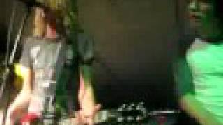 Watch Sing It Loud Give It Up video