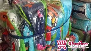 GROSIR SELIMUT FATA SELIMUT JUMBO UKURAN 180 X 200 BERBAHAN BULU POLYSTER screenshot 3