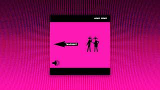 And One - Seven (Slowed + Reverb)