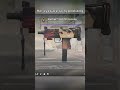 My FIRST StatTrak 👍MAC 10 Sakkaku Revolution Case  #cs2 #csgo