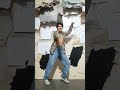 song 🎶 🩰 Rehearsal Crazy dance competition allowed @aj.education.vision