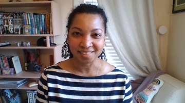 Comparative Mythology Lesson