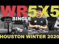 WR [34.92] Official Rubik's Cube 5x5 single