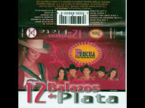 Chatomoros29