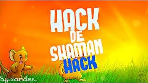 Transformice Shaman Hack [ON] 17.04.2016