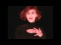 Cathy Dennis - Touch Me (All Night Long) (DJ Lombardino&#39;s &quot;Club Mix&quot; A/V Edit)